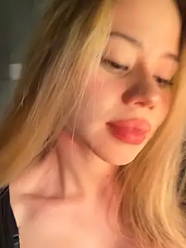 curchez_ webcam