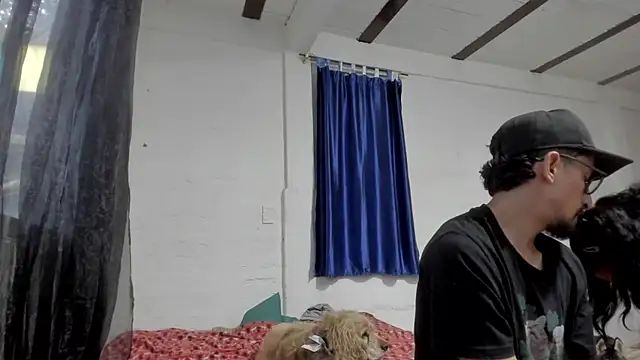 sexnherbs webcam