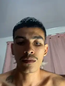sorry-mom69 live cam on StripChat