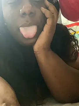 XNASTYEBONYXXX webcam