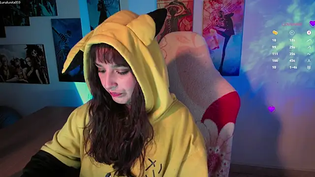 emma_luna59 webcam