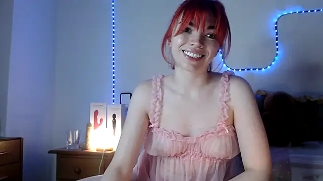 olivka-flower - Olivka-flower's free webcam - UK Sex Cams