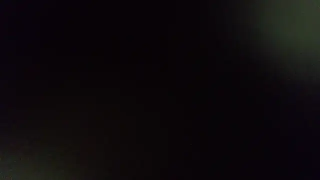 Tyyson03 webcam