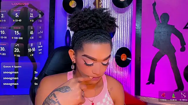 nickyminach_ webcam