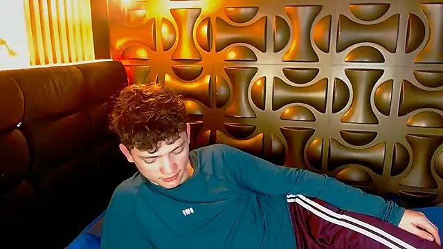 cruz_dante webcam