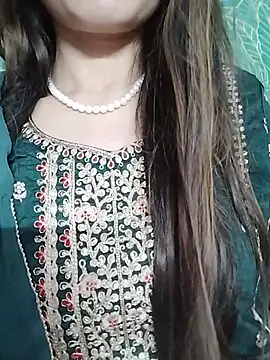 noor_darliing - Noor_Darliing's free webcam - UK Sex Cams