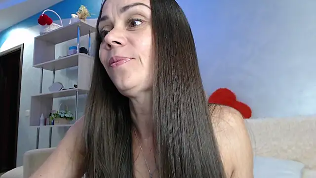 Fire_Sally webcam