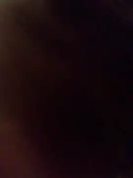 clarachanelricek webcam