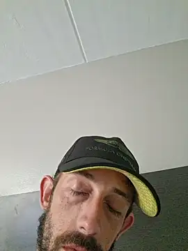 afTerparTycloudz webcam