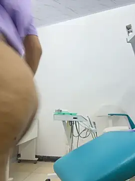 babysaritaa