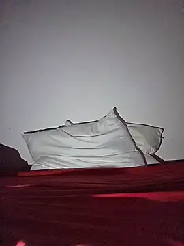 altinya (F young) - 3finger pussy