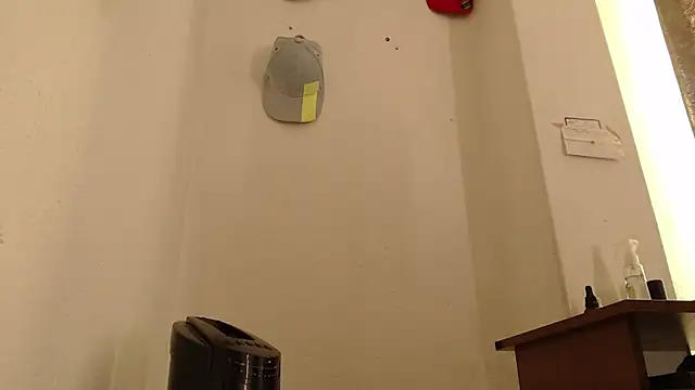 cloudsxxx webcam