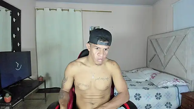 Toptony22