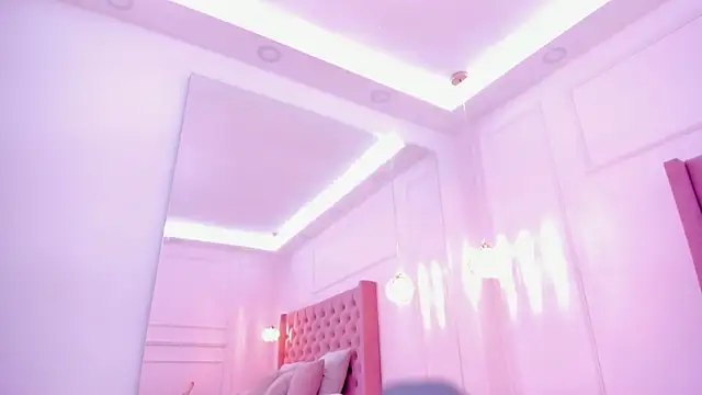 Maia_Clark520 webcam