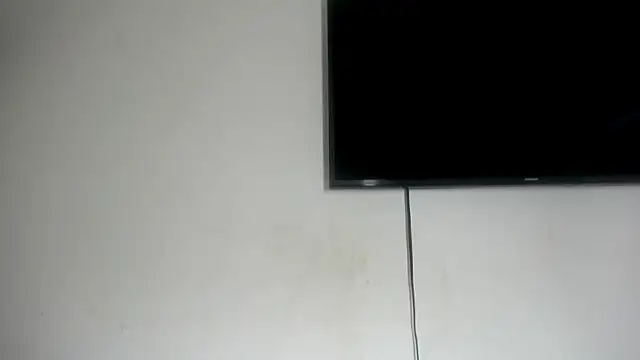 Fox_Loves webcam