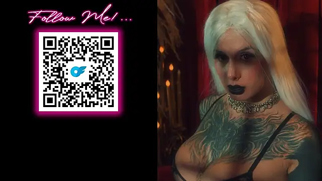 antoniaacxx webcam