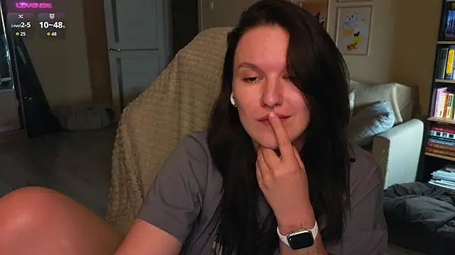 Val_lava webcam