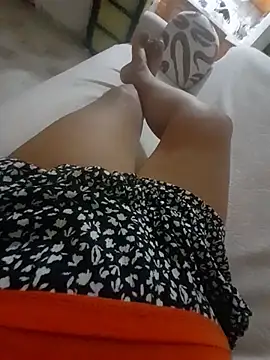 efsunlugeceler - Efsunlugeceler's free webcam - UK Sex Cams