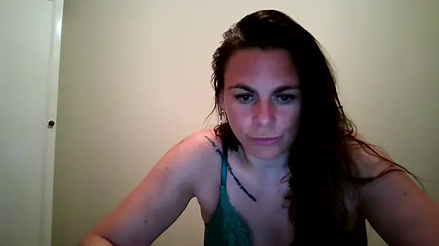 WildSweetheartXO