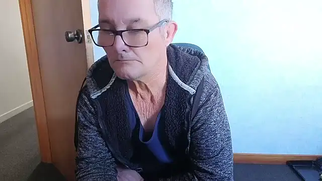 daddy_man - Daddy_man's free webcam - UK Sex Cams