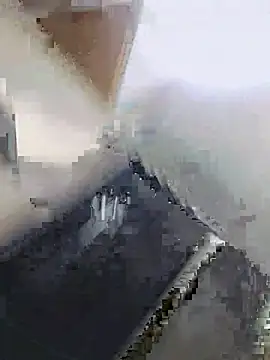 Jojohxxx live cam on StripChat