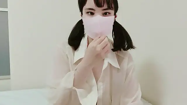 mayu_Hcup_jp