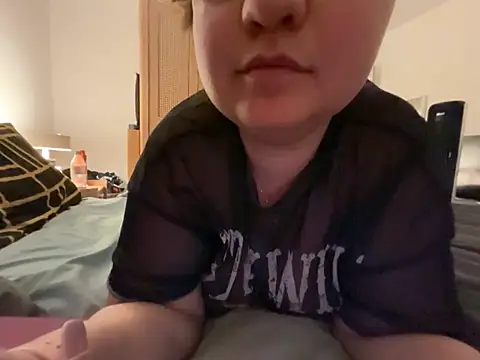 velvetMi live sex cam
