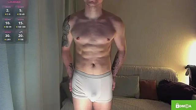 handsome_guy01 webcam