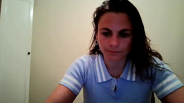 WildSweetheartXO