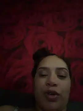 CarmelaAnthony webcam