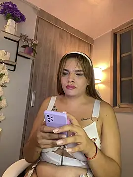 Vanesa_novvoa webcam