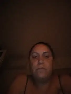 Sanela290590 webcam