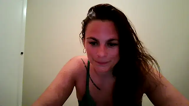 WildSweetheartXO webcam
