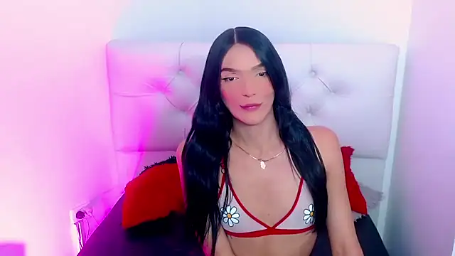 x_isabella_x webcam
