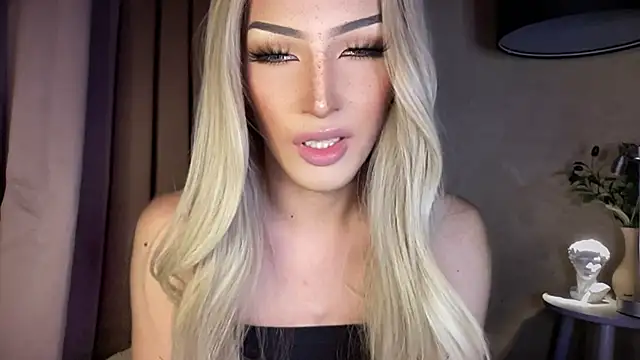Alicegreenexx webcam
