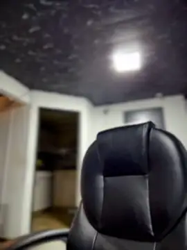 Sasha-firee webcam
