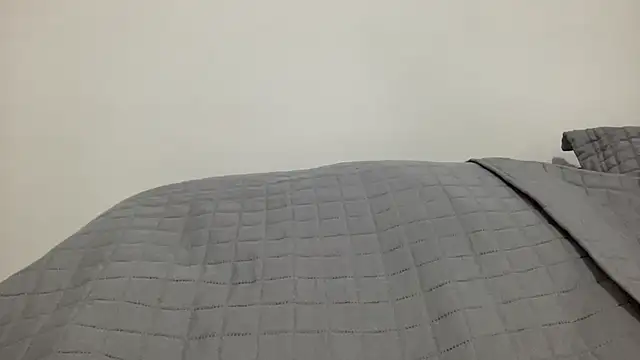 lailayourangel webcam