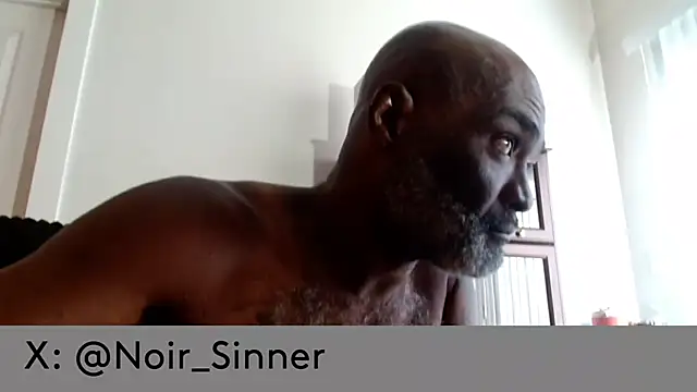 sinnernoir webcam