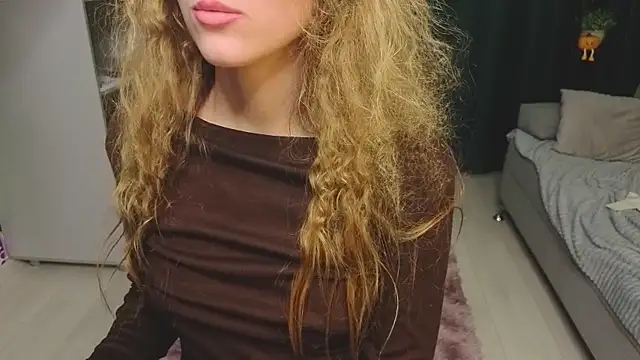 EwaSprinzl webcam