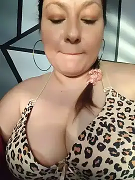 sakotodika webcam