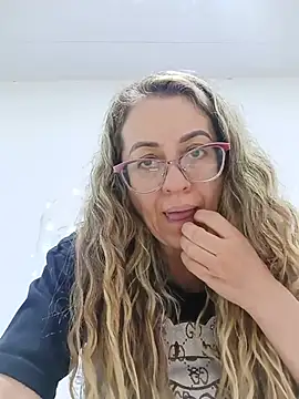 miss_hanna07 webcam