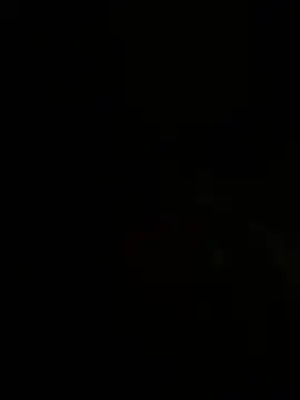Velvetshadow_48 webcam