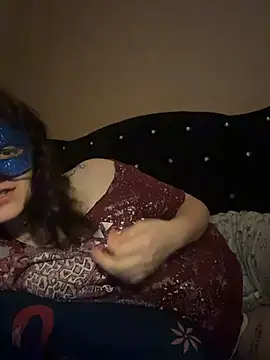 Lennore webcam