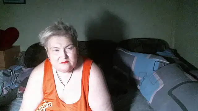 Lana555 webcam