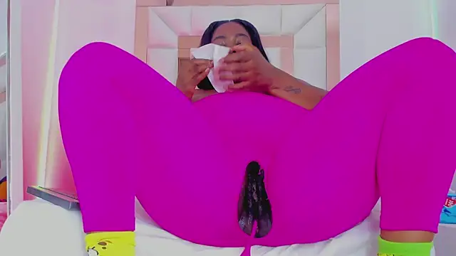 Skarleth_sexy69 webcam