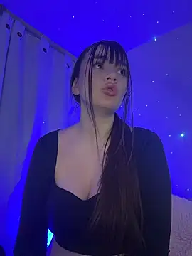 Angela_boobs19 webcam