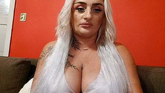 AnastasiaLips webcam