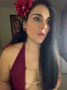 Miaswwe webcam