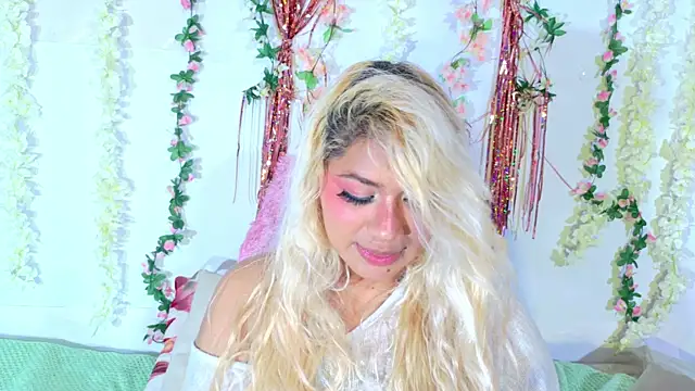 IvonnyBon_gh webcam