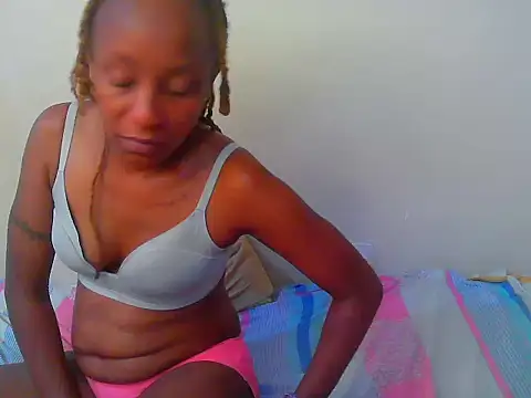 Slim_doli webcam